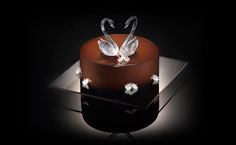 �����Z����