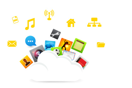 ������g�ƴ惦(ch��)