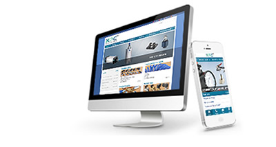 �Ԅ�(d��ng)�R(sh��)�e�K���O(sh��)��