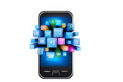 ���๦����ͻ�@�Ƅ�(d��ng)��(y��u)��(sh��)