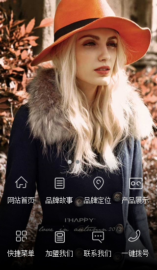 ���b�ИI(y��)�֙C�W(w��ng)վ����