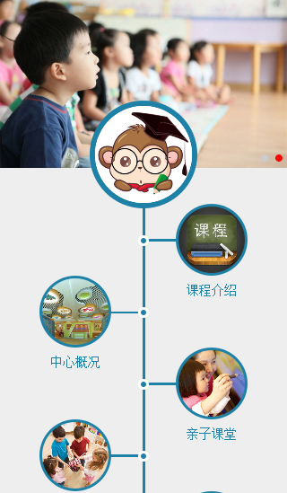 �����ИI(y��)�֙C�W(w��ng)վ����