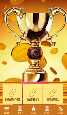 �C���ИI(y��)�֙C�W(w��ng)վ����