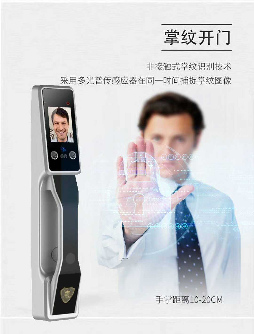 �ǻۈ�����Q����������