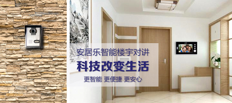 �ǻۈ�����Q����������