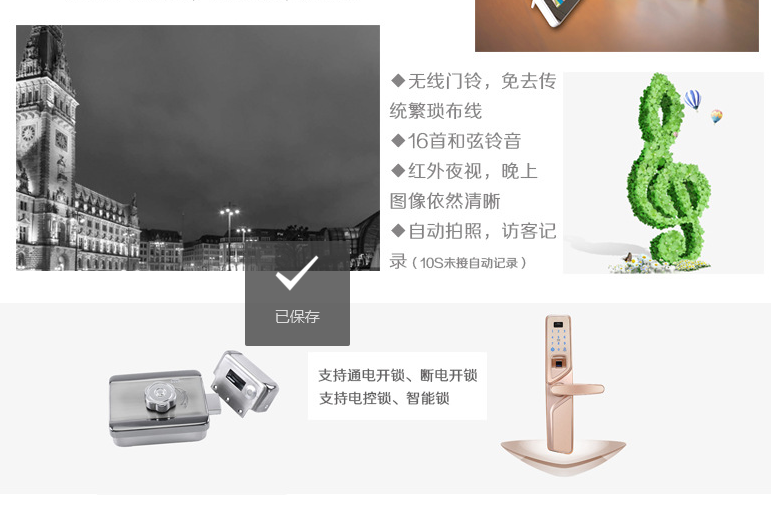 �ǻۈ�����Q����������