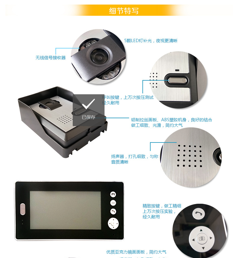 �ǻۈ�����Q����������