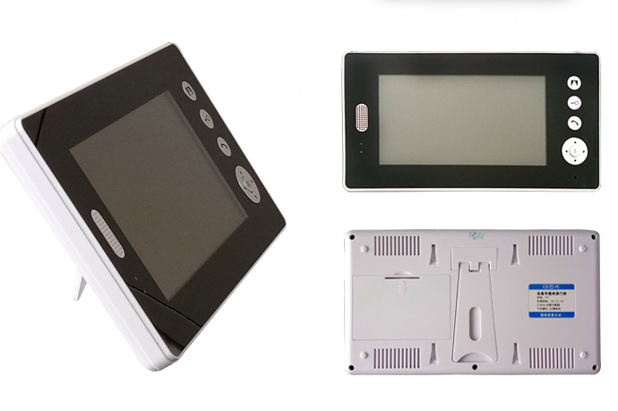 �ǻۈ�����Q����������