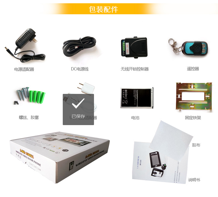 �ǻۈ�����Q����������