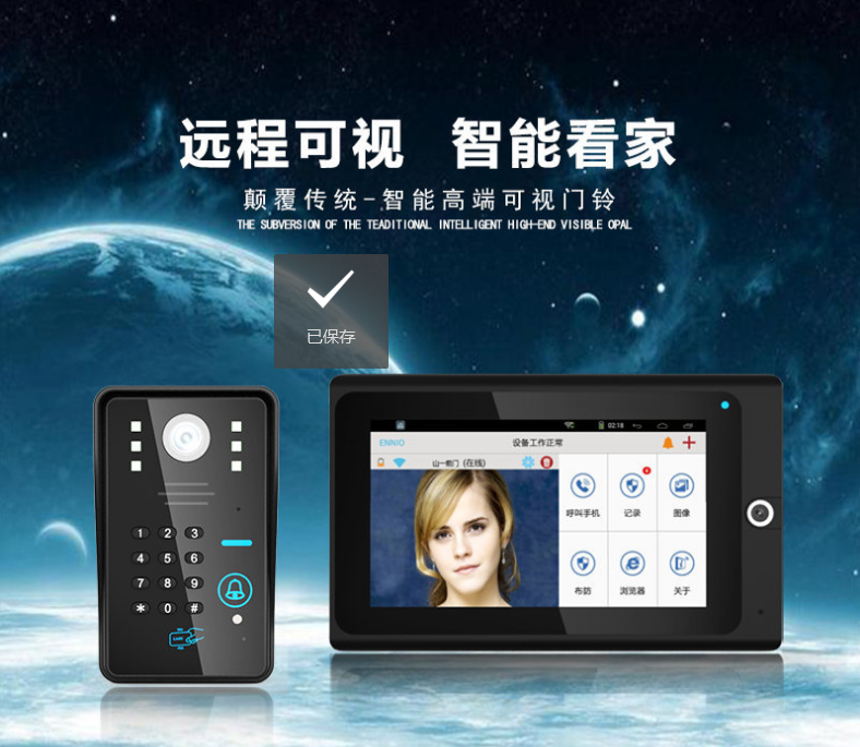 �ǻۈ�����Q����������