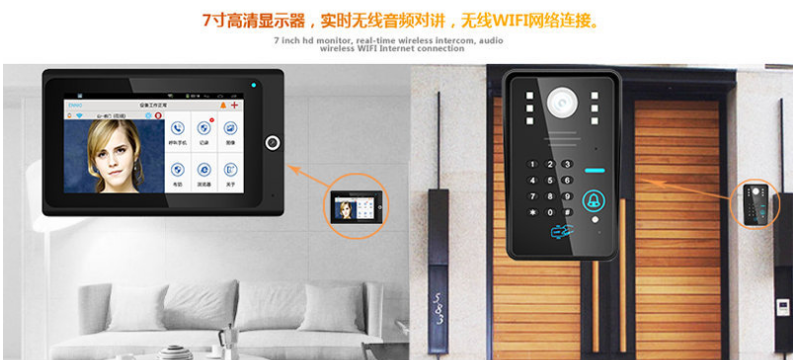 �ǻۈ�����Q����������