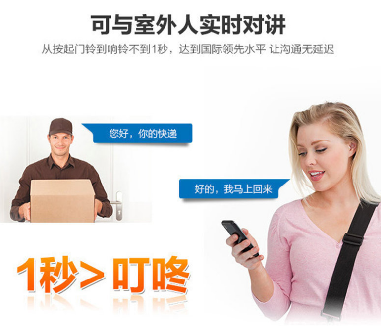 �ǻۈ�����Q����������