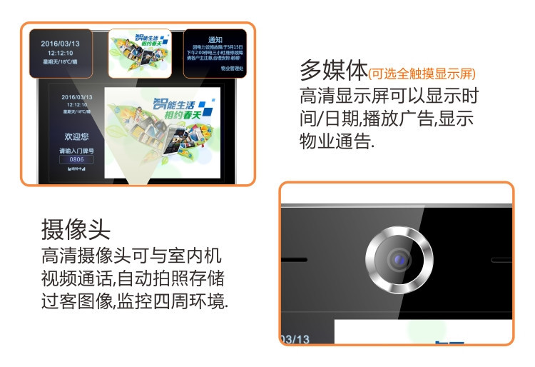 �����T�� �ƌ��v �֙CAPPһ�I�_�T �ǻ���^(q��)�T�ڙC �����ҕ���v