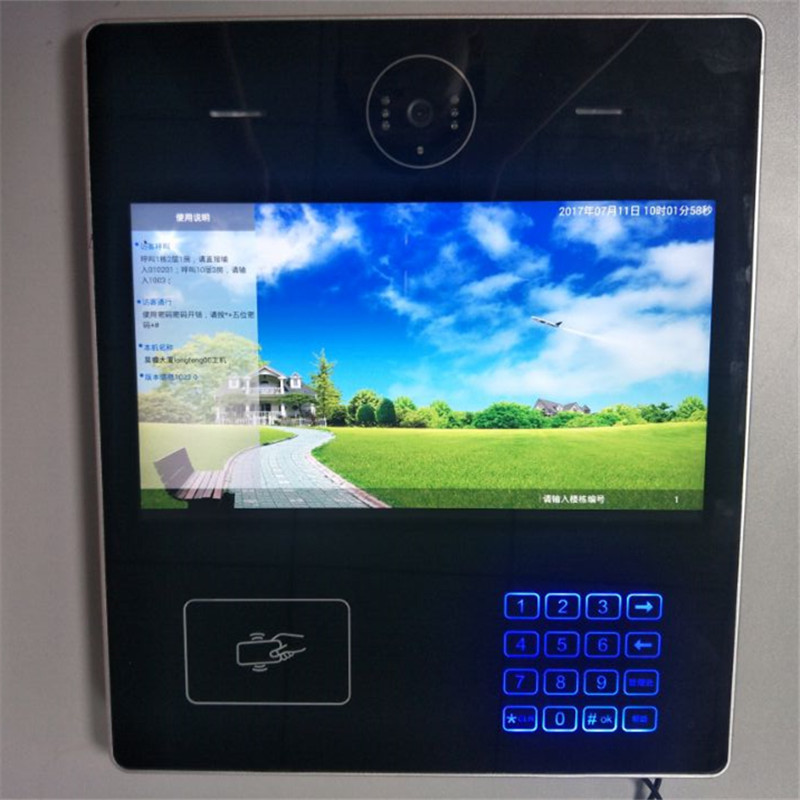 �����T�� �ƌ��v �֙CAPPһ�I�_�T �ǻ���^(q��)�T�ڙC �����ҕ���v