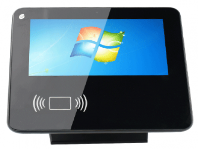 ���C��һ�R(sh��)�eϵ�y(t��ng) ���Fվ �y�� �e�^ �W(w��ng)�� ��Ę�����C�Ȍ�(du��)һ�w�C(j��)