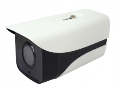 ��Ę�R�eץ�ęC�����C