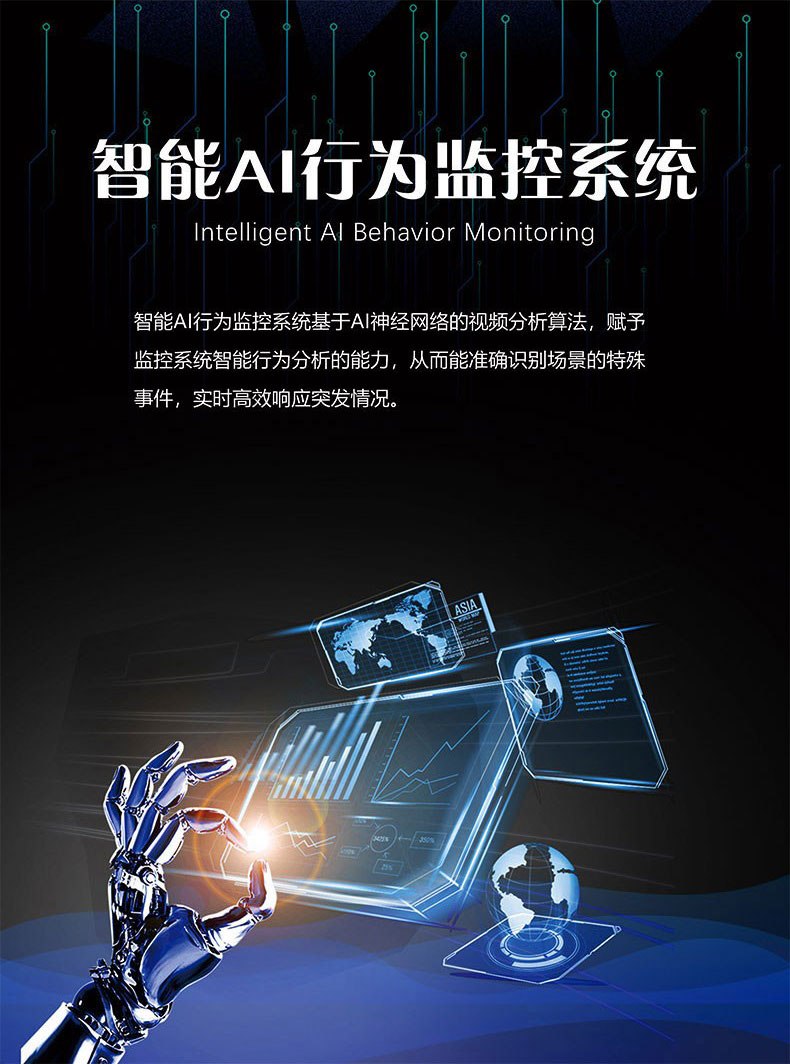 ����AI�О�O(ji��n)��|�О�O(ji��n)��|�ˑB(t��i)�R�e