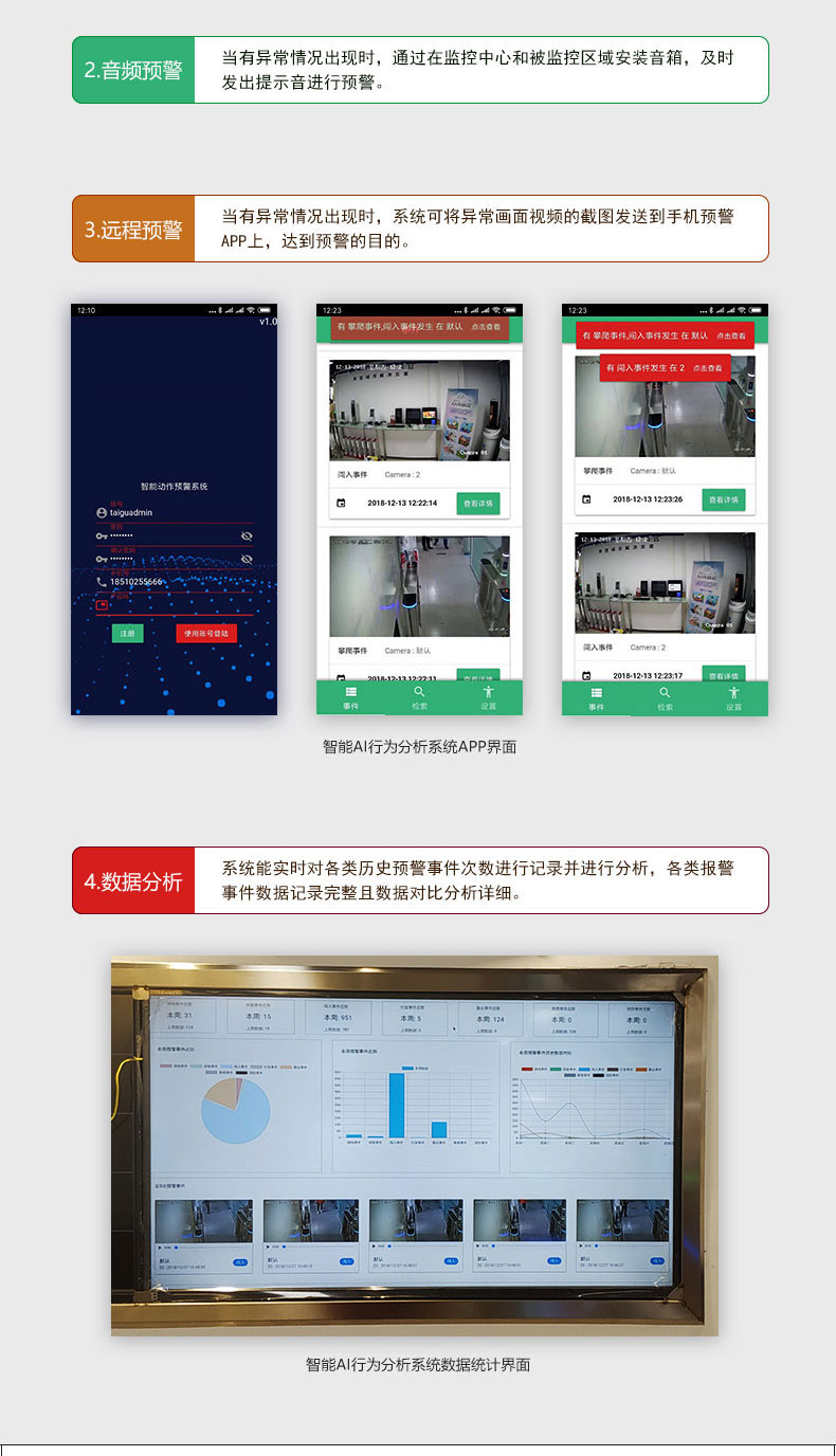 ����AI�О�O(ji��n)��|�О�O(ji��n)��|�ˑB(t��i)�R�e