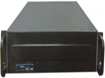 ��Ę�R(sh��)�e����(w��)��