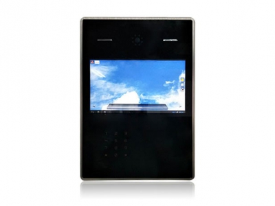 �ǻ���^(q��)�a(ch��n)Ʒ��B