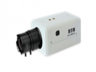 �������� ��Ęץ�ęC(j��)