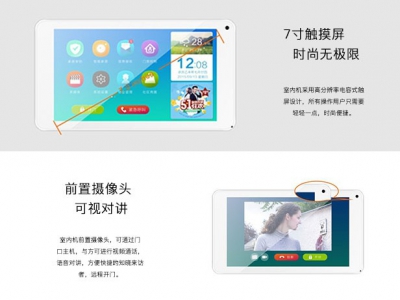 ���ܼҾӽ�Q����