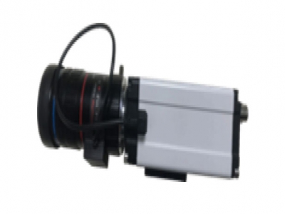 �������Ę�T�� ץ�ęC