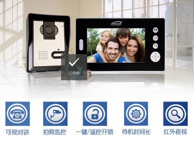 �o���T⏼��ÿ�ҕ�T�һ��һ��ҕ���v�T������vϵ�y(t��ng)