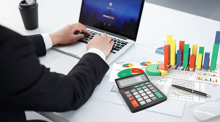 ���ĘI(y��)��(w��)ָ�y/��Ĥ�����J(r��n)�C��Q����