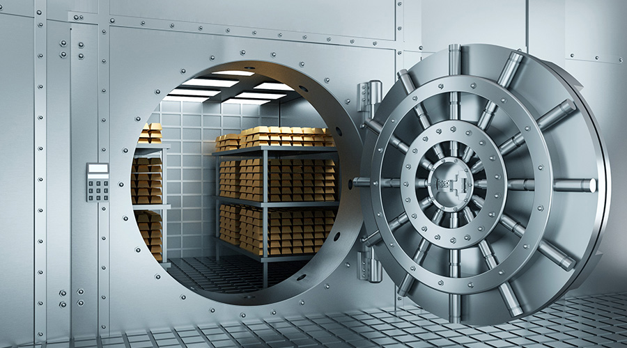 ��Ĥ���������Q����