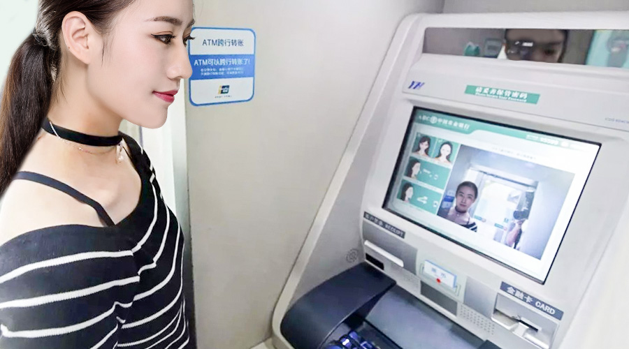 �o������ȡ���Q����