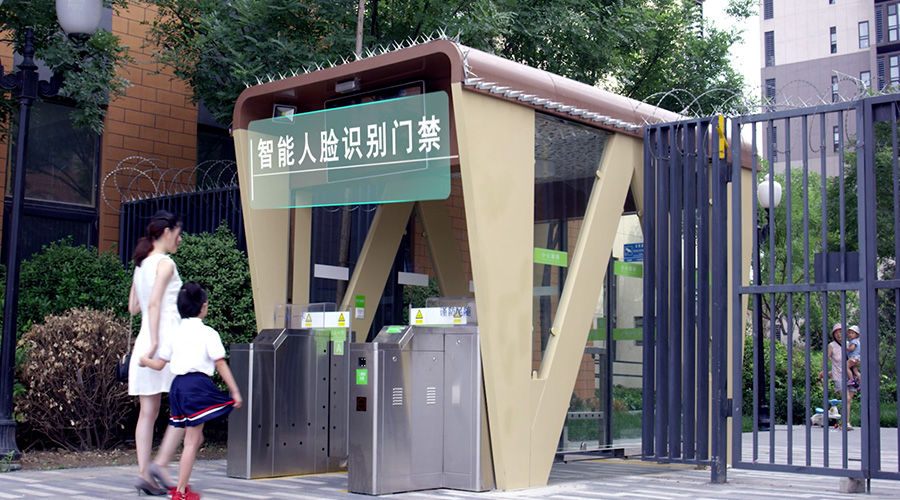 311��^(q��)���������Q����