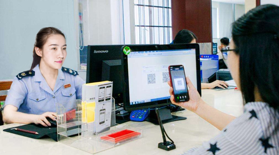 ����(w��)�ИI(y��)��Ę�R(sh��)�e��Q����