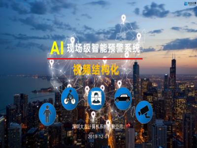 AI�F(xi��n)���������A��ϵ�y(t��ng)��B_12_01A