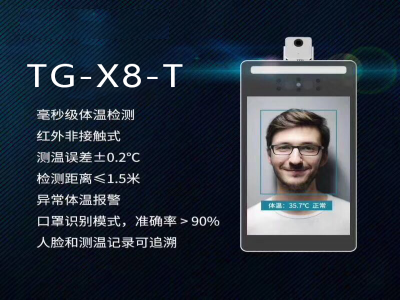 8�糬����Ę�w�ؙz�y�R�e�K��