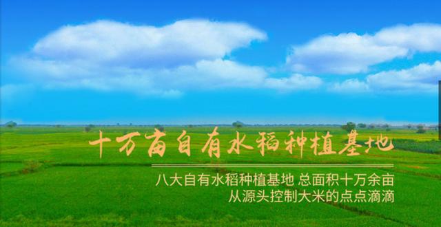 ���װ�ȫ�¼��l�����������ҵ�ˮ���s��ȫ����Դ����Դ�^�ѿ�Ʒ�|(zh��)