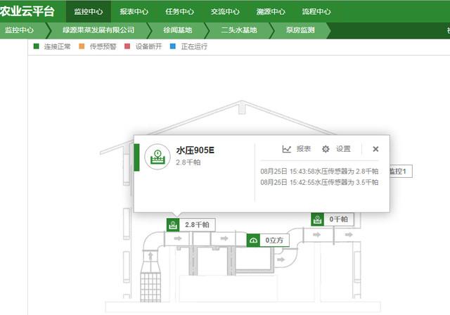 �㲻������ǧ���Ꭷ��(j��ng)��(j��)�����Ԅ�(d��ng)���