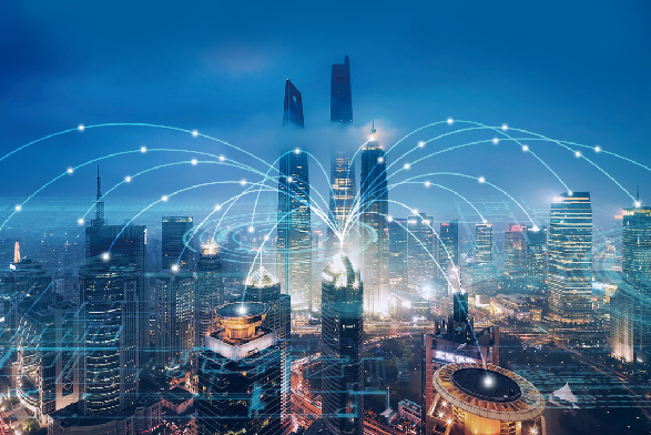 �������S��(sh��)��