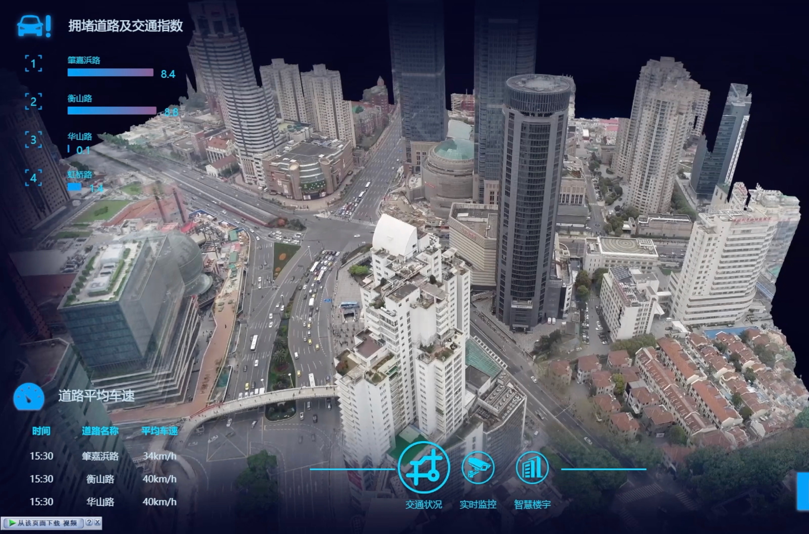 ҕ�l���S�ں�