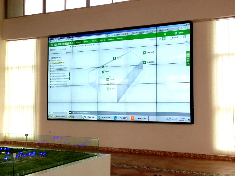 �����d�I(y��)�h�ǻ��r(n��ng)�I(y��)��(sh��)��(j��)ƽ�_������ȫ�^(q��)��a(ch��n)�I(y��)�l(f��)չ