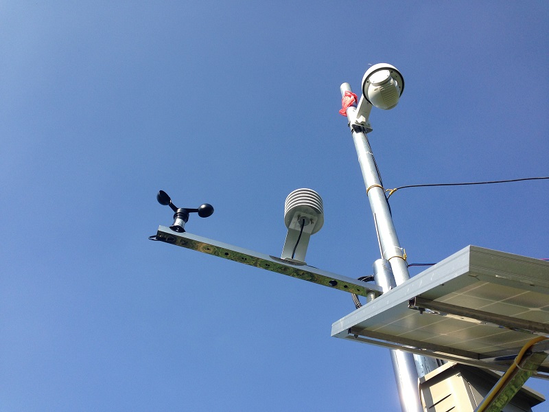 �����d�I(y��)�h�ǻ��r(n��ng)�I(y��)��(sh��)��(j��)ƽ�_������ȫ�^(q��)��a(ch��n)�I(y��)�l(f��)չ