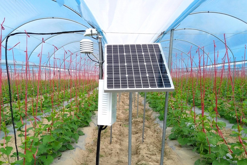 �ǻ��r(n��ng)�I(y��)���ֺ������ǹ��Ƽ���ͨ�a(ch��n)�c�N