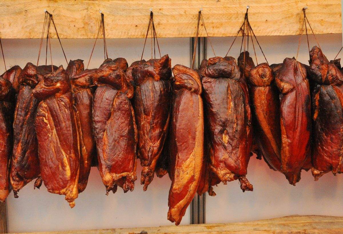 �ǻ��r(n��ng)�I(y��)�����������������F(xi��n)����(zh��n)Óؚ