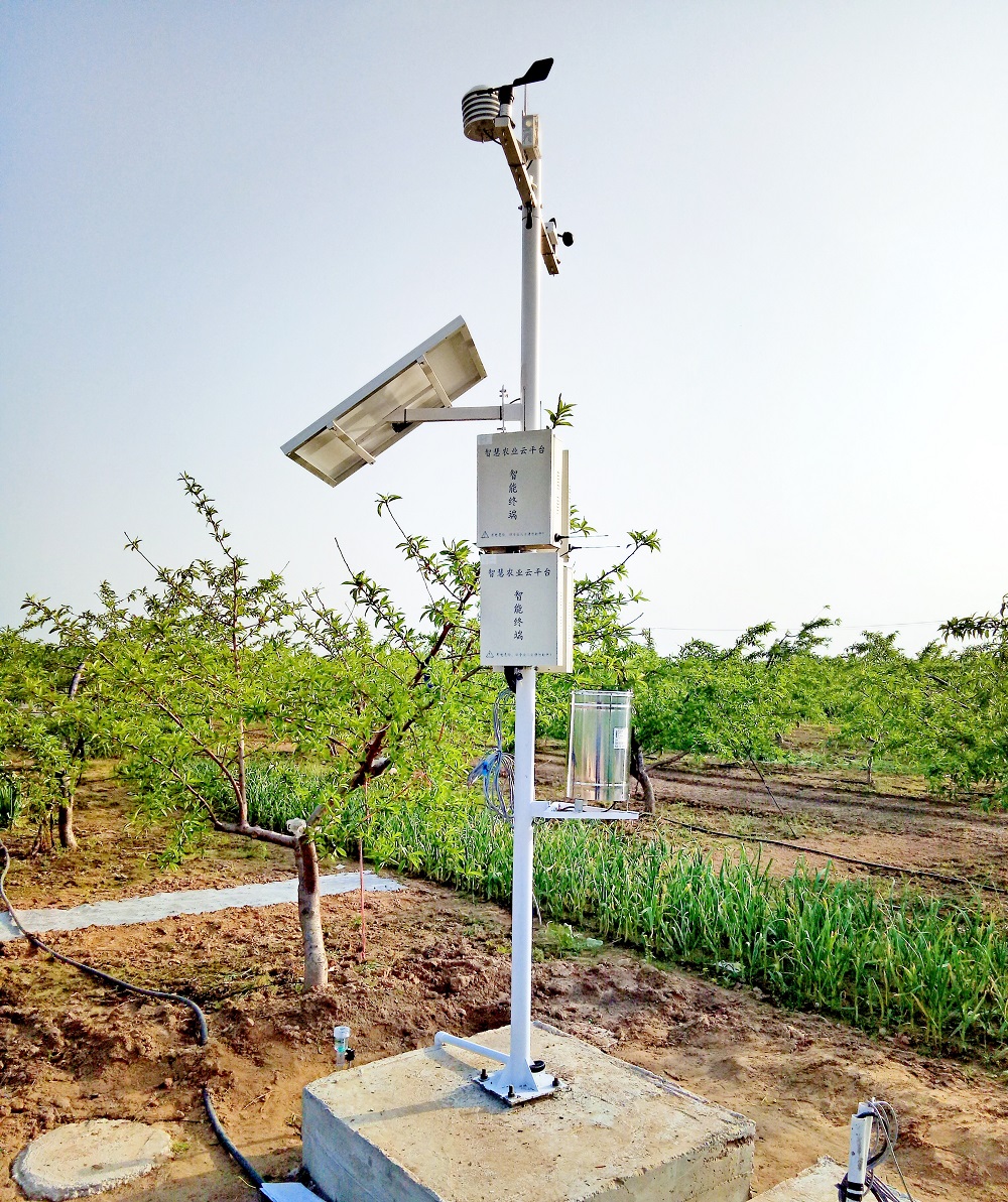 ���vʷ�ӛ�Ŀ��y���S���^(q��)����������ǻ��r(n��ng)�I(y��)�Ŀ�܇���ɞ�һ������