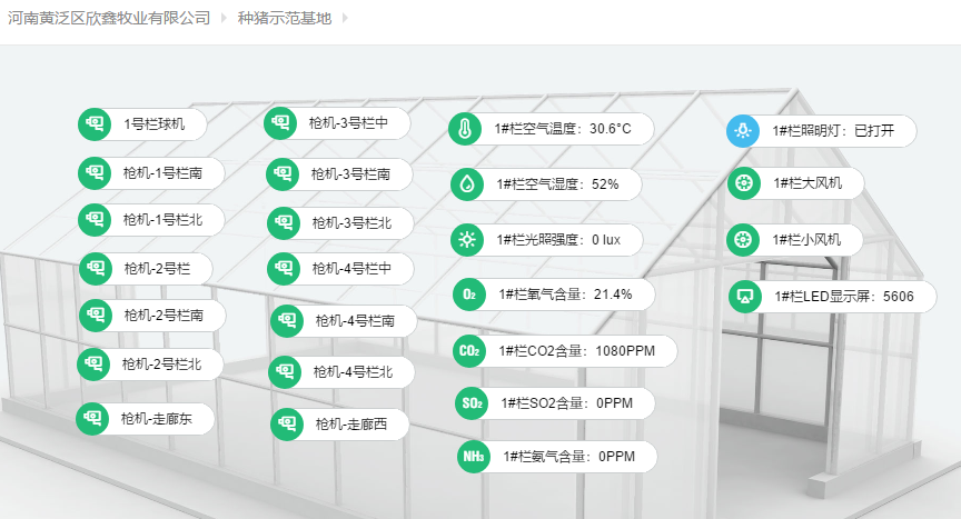 ���vʷ�ӛ�Ŀ��y���S���^(q��)����������ǻ��r(n��ng)�I(y��)�Ŀ�܇���ɞ�һ������