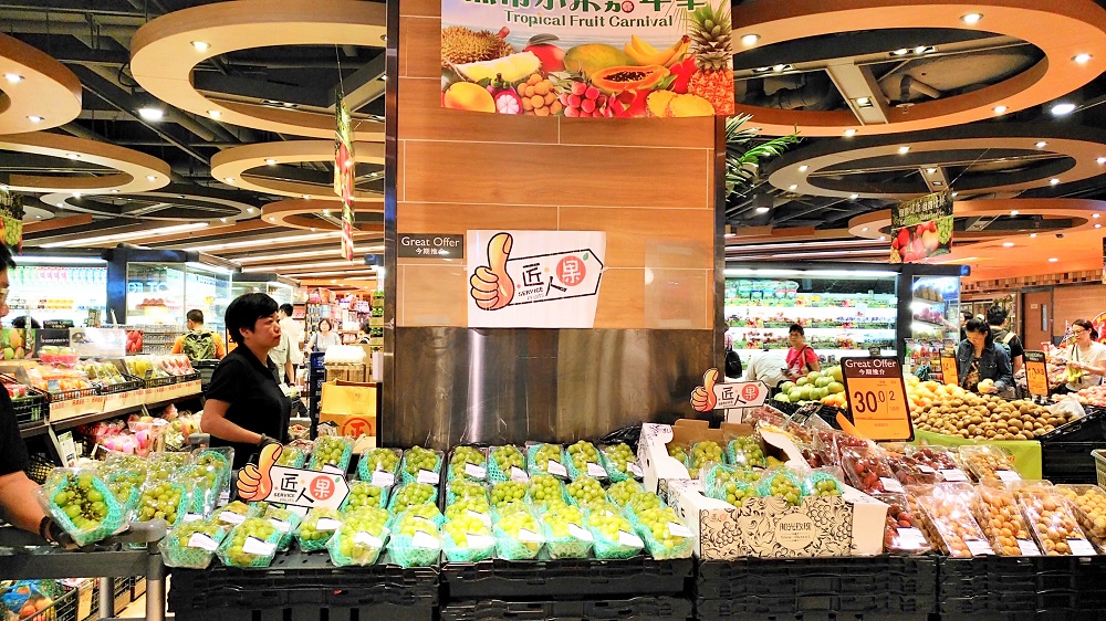 �읙�������a(ch��n)��(sh��)�(y��n)���؏ķN���N����Ʒ�|(zh��)ꖹ�õ���ϼ�����̳�