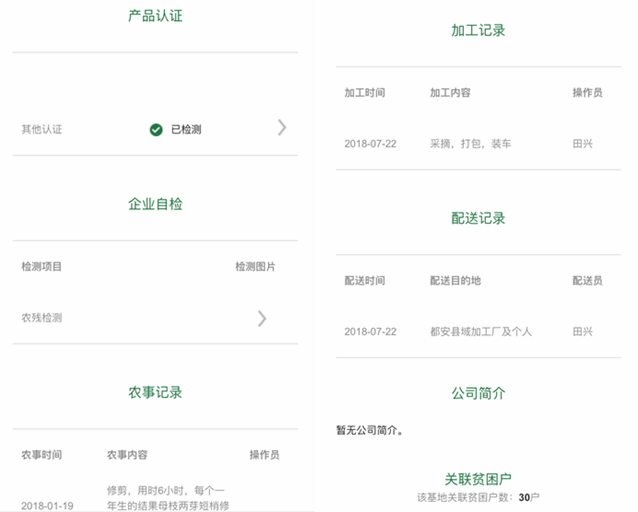 �V�����������r(n��ng)�a(ch��n)Ʒ��Դ���_�N��ͨ·��Ұ��ɽ�����߳���ɽ