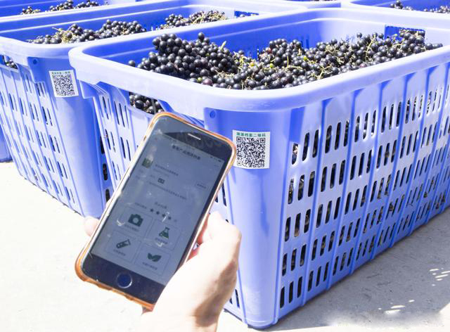 �V�����������r(n��ng)�a(ch��n)Ʒ��Դ���_�N��ͨ·��Ұ��ɽ�����߳���ɽ