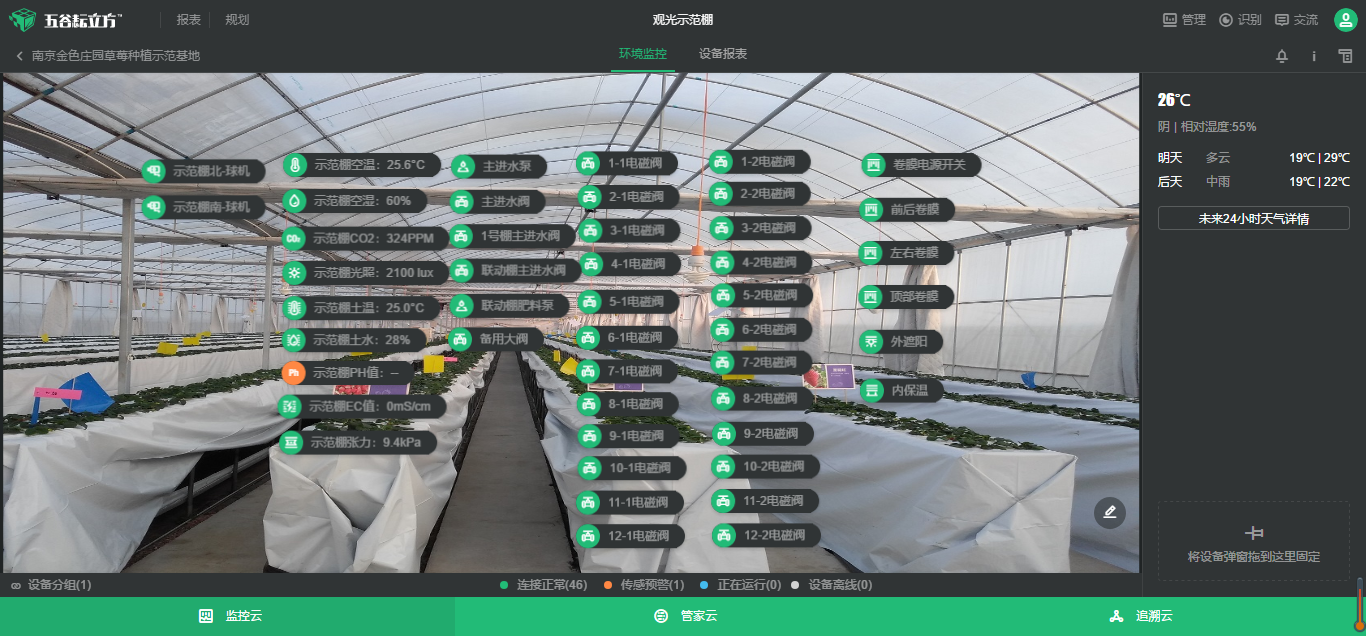 ����ʹ��ݮ���ֵ�c��(sh��)������ı������ǈ�(ji��n)�����ƵĘ�(bi��o)��(zh��n)������