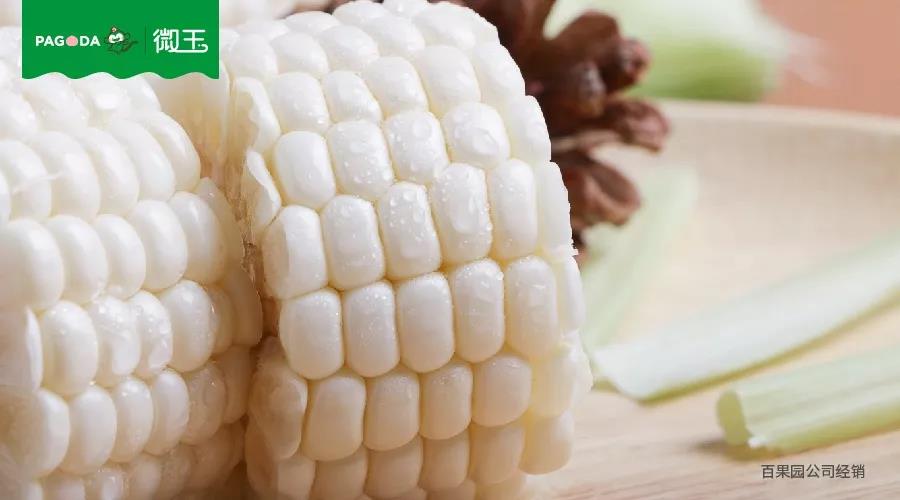 ��΢��ˮ�����ס����H��ζ�ٵĄ�(chu��ng)�������ǘ�(bi��o)��(zh��n)�Nֲ����������(j��)